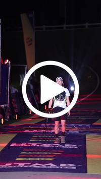 BIB:  <button type="button" onclick="openModal(27382107)" class="btn btn-primary btn-sm float-right" data-toggle="modal" data-target=".modal-high-quality">
                <i class="fa fa-download"></i> Download
                </button>